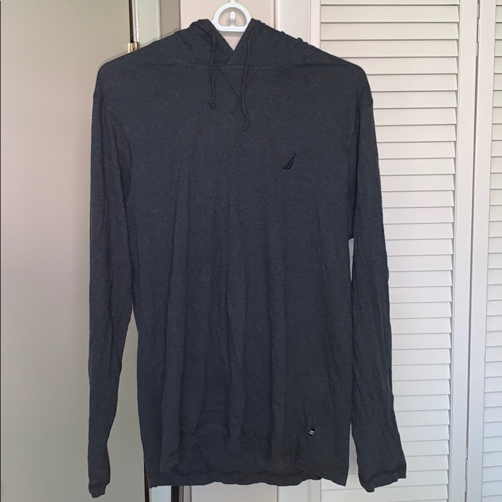Nautica Hoodie
